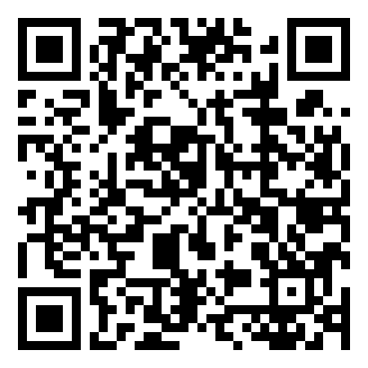 119幼儿园消防演练总结最新【7篇】