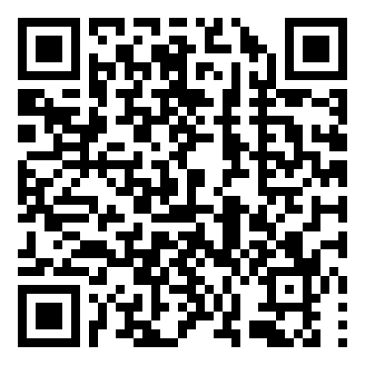 幼儿园儿童节的活动总结