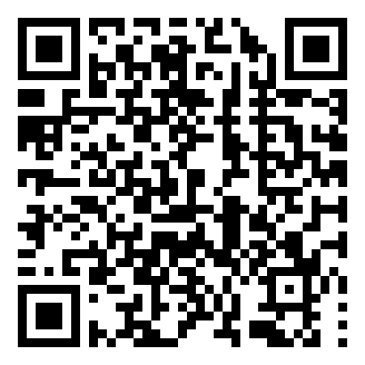 幼儿园小班教师总结范文