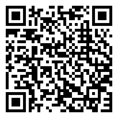 幼儿园小班教师总结5篇范文