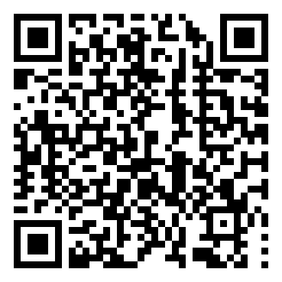 幼儿园教研工作总结1500字范文