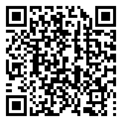 最新九月幼儿园普通话宣传工作总结报告7篇(精选)