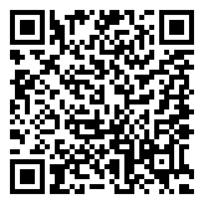 幼教个人工作总结5篇最新