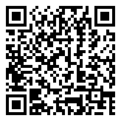 幼儿老师个人总结模板最新7篇