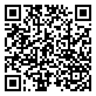 消防安全日幼儿园消防演练总结（7篇范文）