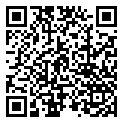 保育员学期工作总结7篇