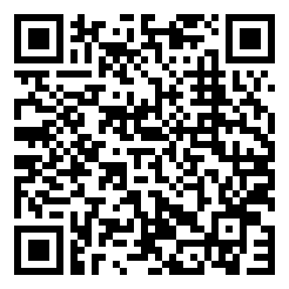 幼儿园消防演练总结（7篇精选）