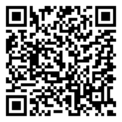 幼儿园德育教育工作总结与计划