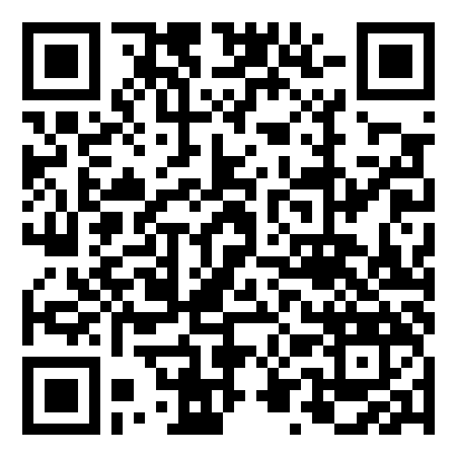 幼儿园5月份的教学总结