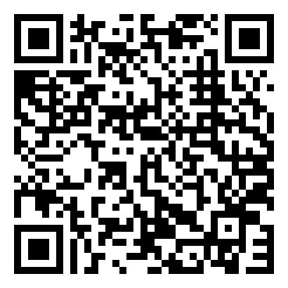 幼儿园德育开展工作总结报告