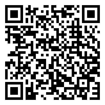 幼儿园小班安全工作总结5篇