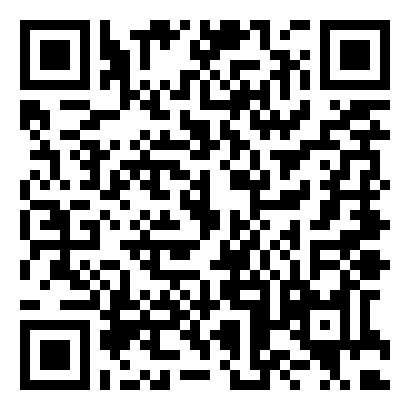 幼教个人工作总结