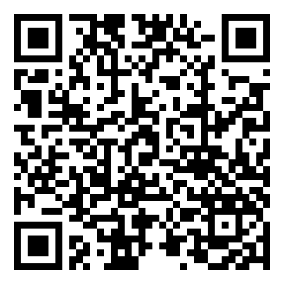 幼儿老师个人总结范文7篇