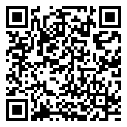 幼儿园小班工作总结七篇