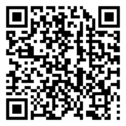 幼儿老师个人总结简短7篇最新