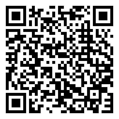 幼儿园消防演练总结与反思7篇