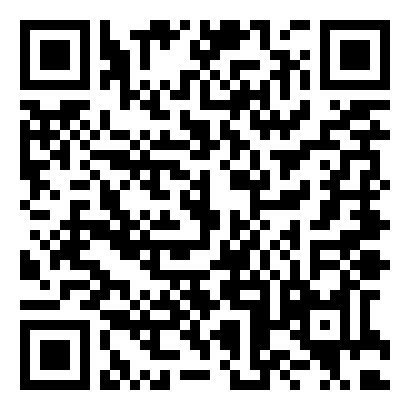 保育员工作总结范文（7篇）