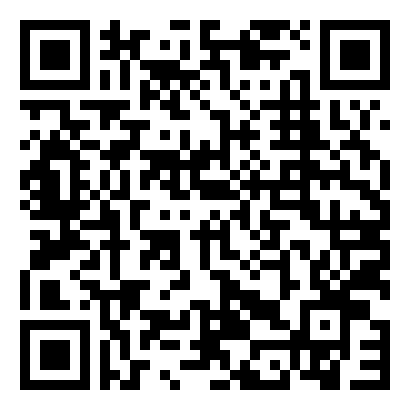保育员工作总结报告汇报【7篇】