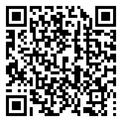 幼儿园幼小衔接学期末工作总结大全6篇