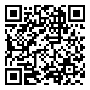 十一月工作总结通用版13篇