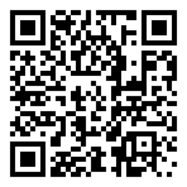 月工作总结报告汇报【7篇通用】