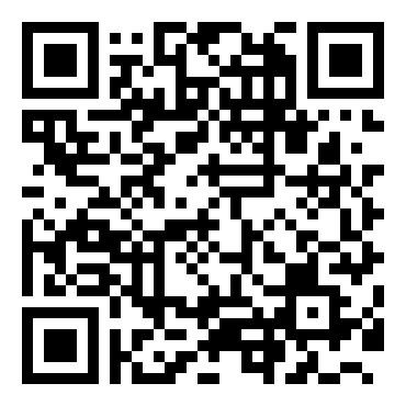 公司员工月度工作总结5篇