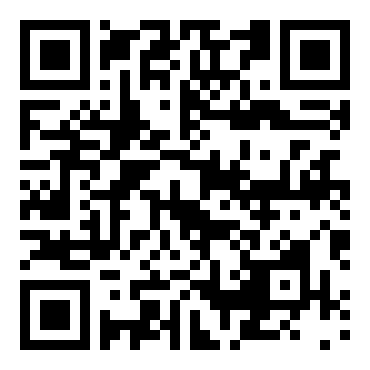 脱贫攻坚工作总结最新精选大全【5篇】