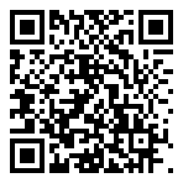 最新出纳月工作总结与计划5篇最新