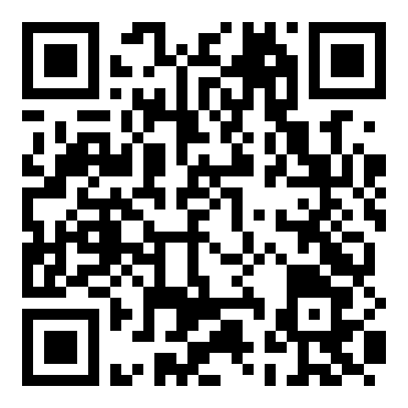 保险公司的月工作总结最新5篇