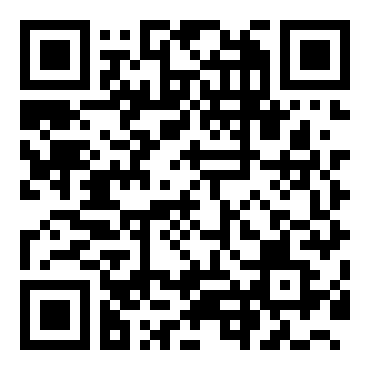 最新安全教育月总结