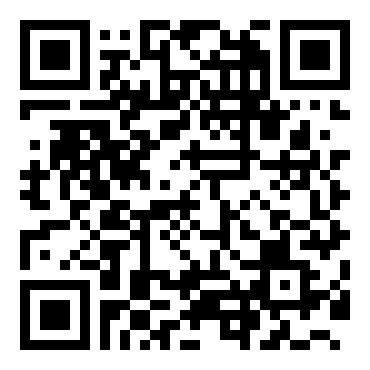 月工作总结及下个月目标计划10篇