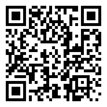 销售月度工作总结1200字计划