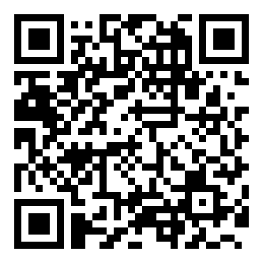 最新9月份工作总结通用模板