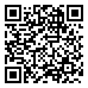 金融月总结报告和下月计划