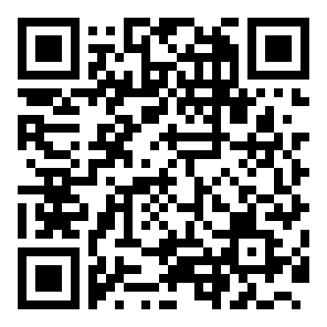 班级学风建设月总结范文