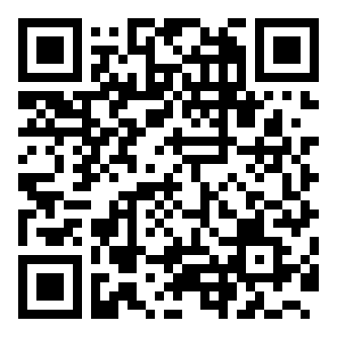 高一月考总结与反思500字10篇范文