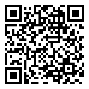 学校禁毒教育工作总结报告