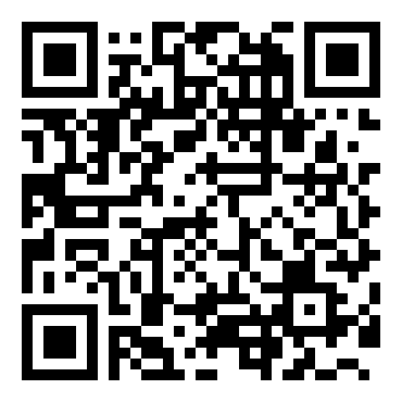 小班9月份班级工作总结范文