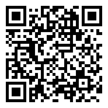 技术部月工作总结报告书范文3篇