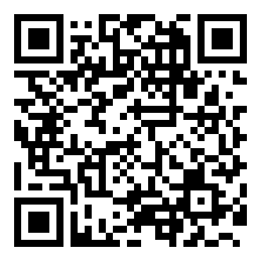 团支书月底工作总结报告范文