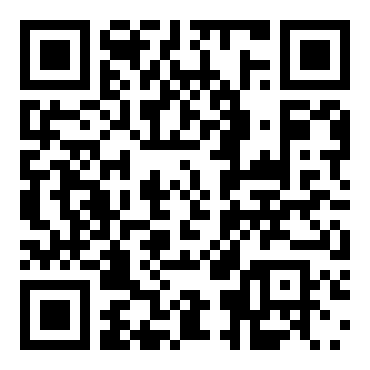 财务月度工作总结1500字最新精选