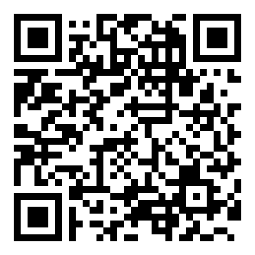 出纳月工作总结1500字精选5篇