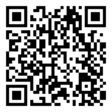 财务月度工作总结1000字最新精选