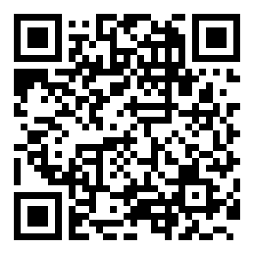 最新月工作总结模板10篇
