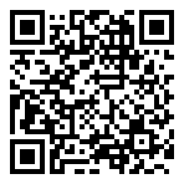 最新幼儿园月工作总结10篇