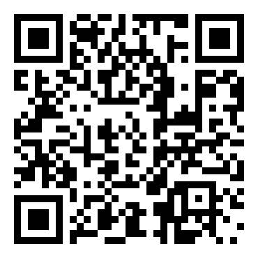 护士月度工作总结范文5篇