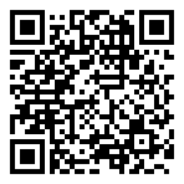 财务月度工作总结800字精选5篇