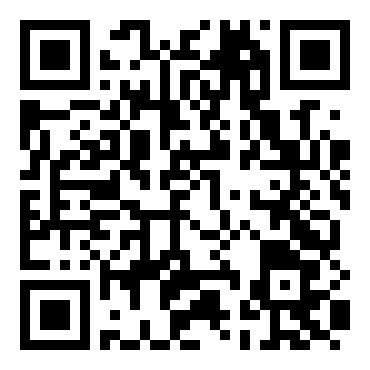 个人月工作总结800字最新精选