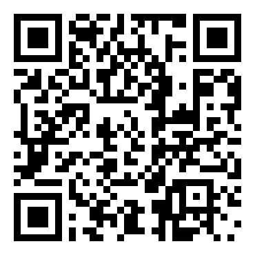 月工作总结个人范文7篇最新