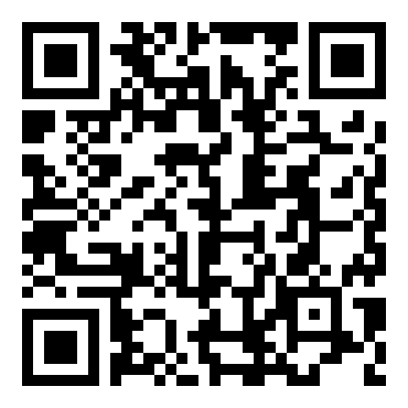 个人月度工作总结报告